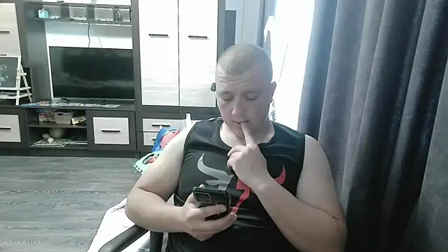 gamblingbum online show from 05/18/26, 12:00