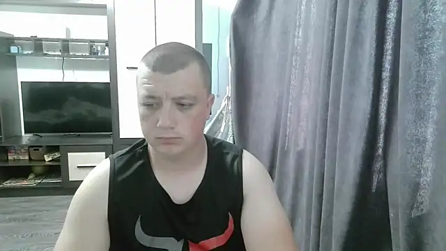 gamblingbum online show from 05/24/26, 04:28