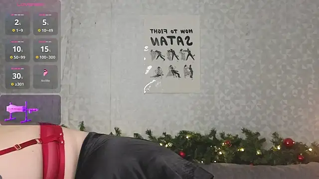 Snapshot of Kira_Citro chatting on 12/31/24, 02:51 Kira Citro online show from 12/31/24, 02:51