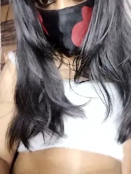 Sexy eye-19 online show from 12/05/25, 06:11