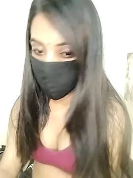 Sexy eye-19 online show from 02/12/26, 10:54