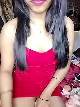 Sexy eye-19 online show from 02/25/26, 05:39