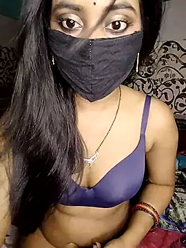 Sexy eye-19 online show from 04/29/26, 08:07