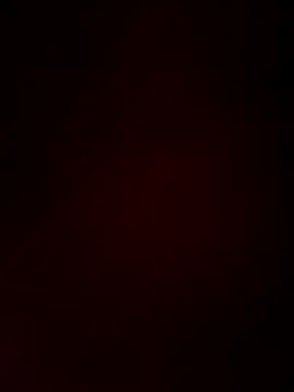 sajida34 online show from 02/06/26, 06:40