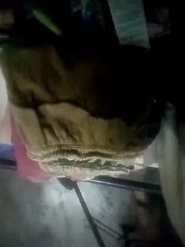 sajida34 online show from 02/06/26, 11:30