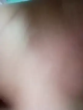 sajida34 online show from 03/22/26, 01:42