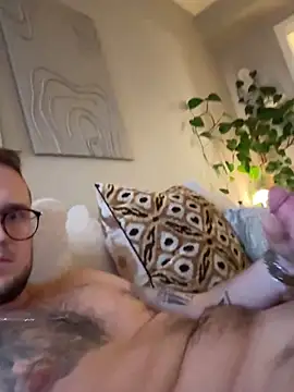 thehornyguy97 online show from 12/16/25, 01:27