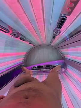 Snapshot of thehornyguy97 chatting on 03/22/26, 03:15 thehornyguy97 online show from 03/22/26, 03:15