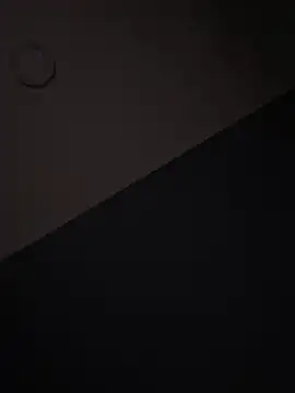 317zaddy420 online show from 02/22/26, 08:46