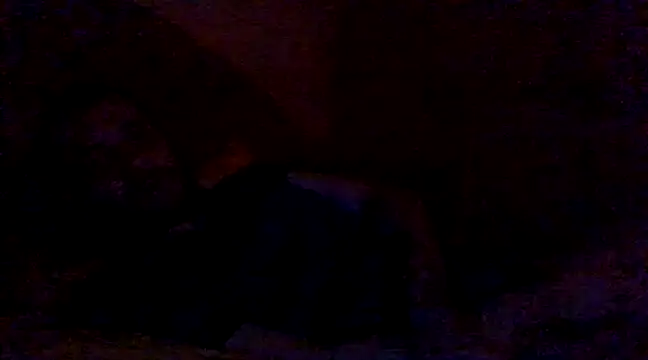 Snapshot of Vicktore007 chatting on 12/22/24, 02:06 Vicktore007 online show from 12/22/24, 02:06