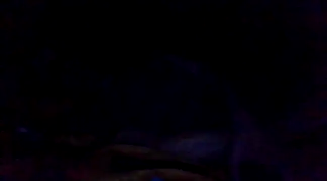 Snapshot of Vicktore007 chatting on 12/22/24, 06:59 Vicktore007 online show from 12/22/24, 06:59