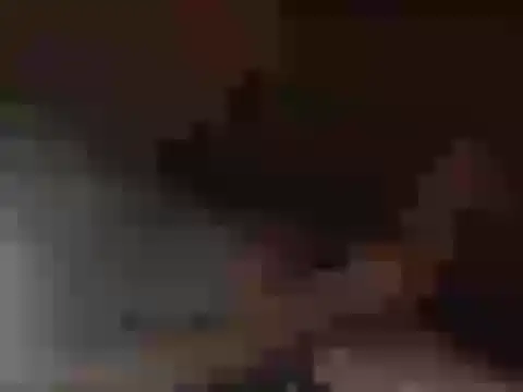 Snapshot of Vicktore007 chatting on 03/14/25, 10:27 Vicktore007 online show from 03/14/25, 10:27