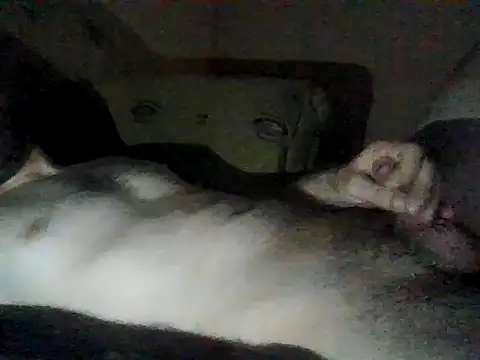 Snapshot of Vicktore007 chatting on 09/13/25, 09:36 Vicktore007 online show from 09/13/25, 09:36