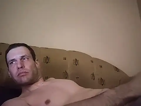Vicktore007 online show from 05/15/26, 11:01
