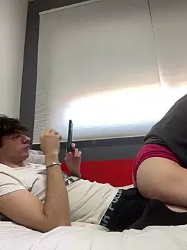 Adriiann  21 online show from 12/28/24, 02:53