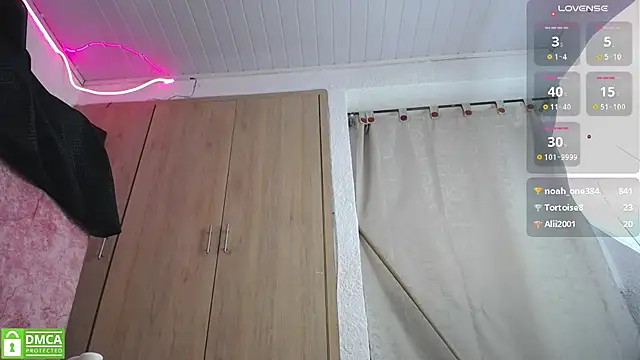 Candy sr online show from 12/23/24, 05:43