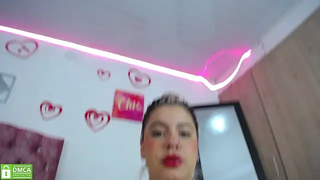 Candy sr online show from 12/26/24, 03:10