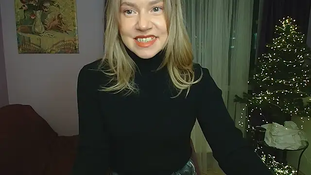 TaylorBre online show from 01/14/25, 04:57