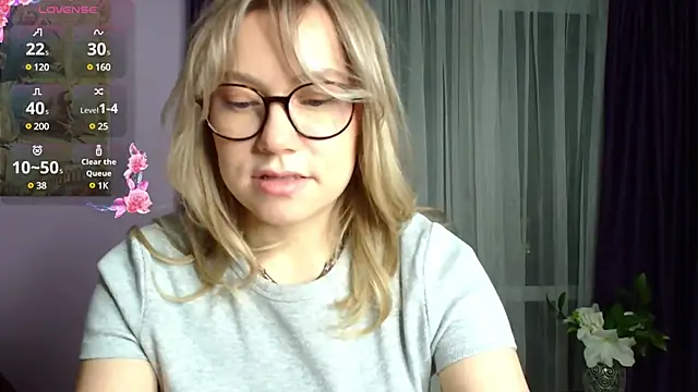 TaylorBre online show from 01/21/25, 06:00