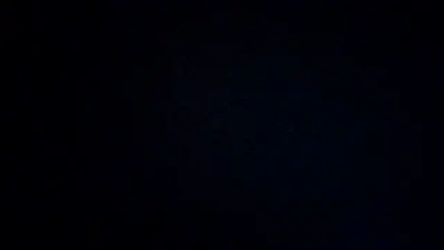 TaylorBre online show from 03/01/25, 11:15