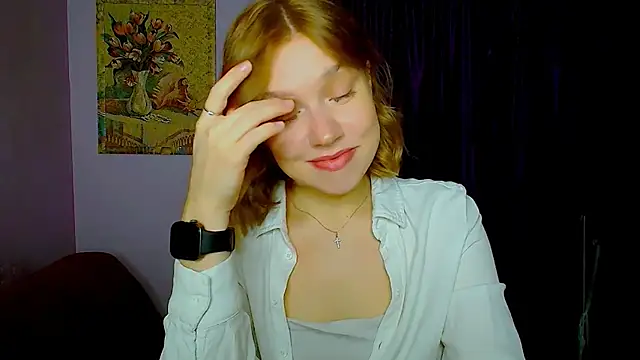 Snapshot of TaylorBre chatting on 11/12/25, 06:25 TaylorBre online show from 11/12/25, 06:25