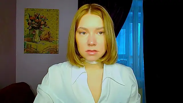 Snapshot of TaylorBre chatting on 11/16/25, 06:41 TaylorBre online show from 11/16/25, 06:41