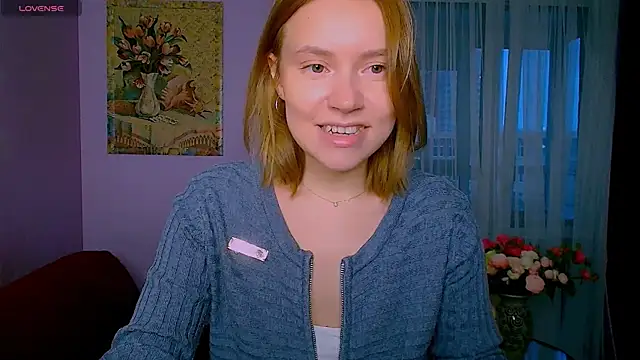 Snapshot of TaylorBre chatting on 11/23/25, 06:24 TaylorBre online show from 11/23/25, 06:24