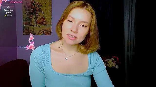 Snapshot of TaylorBre chatting on 11/29/25, 05:32 TaylorBre online show from 11/29/25, 05:32