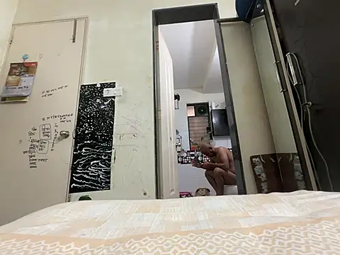 Snapshot of SammyChocolateIndian chatting on 02/03/25, 09:30 SammyChocolateIndian online show from 02/03/25, 09:30