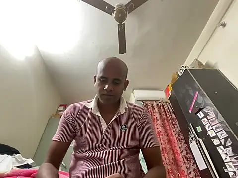 Snapshot of SammyChocolateIndian chatting on 02/06/25, 11:10 SammyChocolateIndian online show from 02/06/25, 11:10