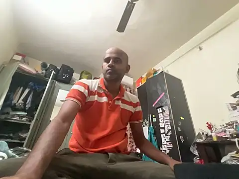 Snapshot of SammyChocolateIndian chatting on 09/21/25, 11:56 SammyChocolateIndian online show from 09/21/25, 11:56