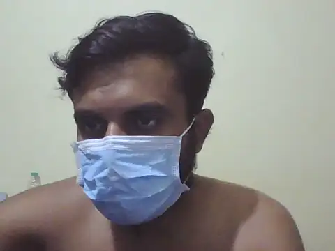 Snapshot of Liger_NR_075 chatting on 07/18/26, 06:56 Liger NR 075 online show from 07/18/26, 06:56