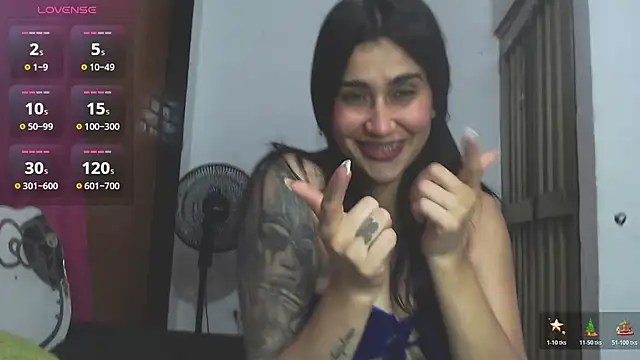 Snapshot of sweet_thaliana333 chatting on 07/15/26, 04:07 sweet thaliana333 online show from 07/15/26, 04:07