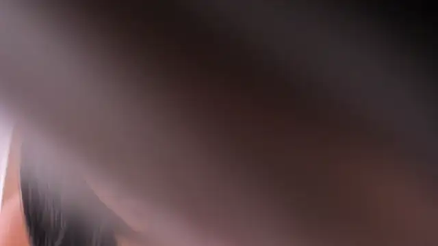 NickyBrown  online show from 01/21/25, 07:28