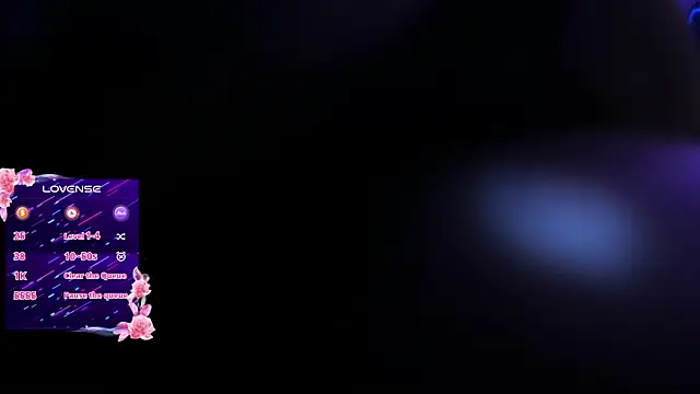 AnnieBigBoobs online show from 09/26/25, 10:58