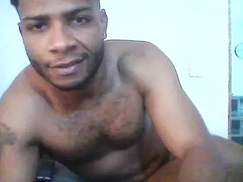 Snapshot of Angel_7131 chatting on 12/17/24, 08:32 Angel 7131 online show from 12/17/24, 08:32