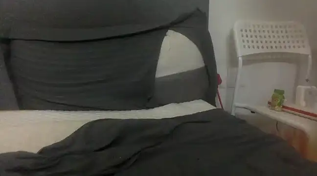 CATopper2 online show from 01/02/25, 06:34