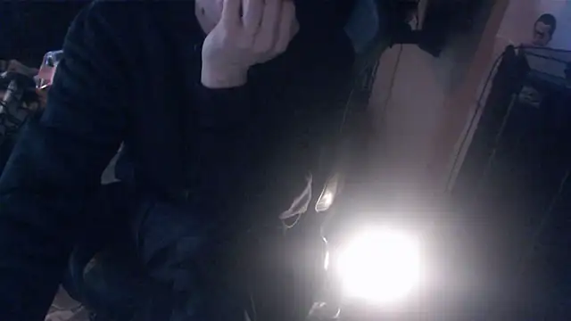 Xbox4200 online show from 01/10/26, 09:33