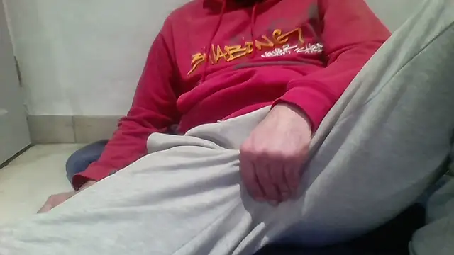 Ariete80s online show from 03/02/25, 07:02