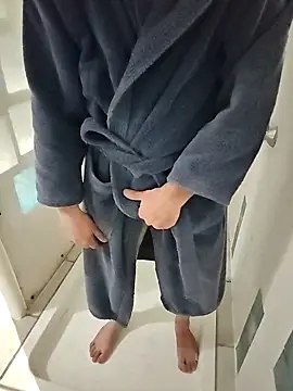 Ariete80s online show from 03/06/25, 05:43