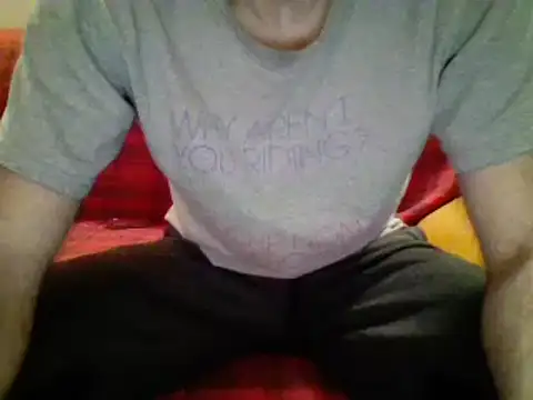 Ariete80s online show from 03/16/25, 07:59