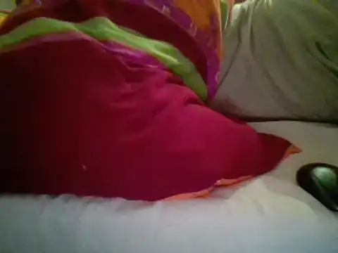 Ariete80s online show from 03/18/25, 01:32