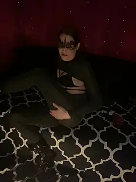 That1OfAKind online show from 03/21/26, 08:08