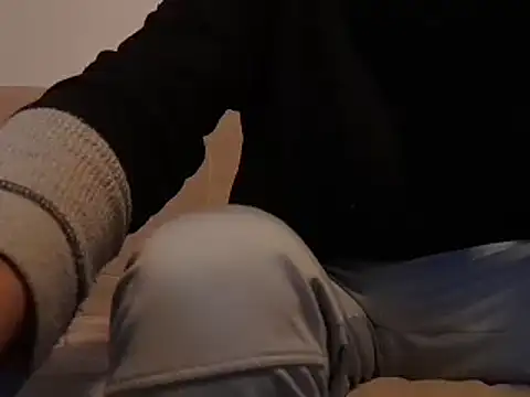 Snapshot of NATURALS2023 chatting on 02/17/25, 03:09 NATURALS2023 online show from 02/17/25, 03:09