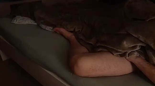 Snapshot of NATURALS2023 chatting on 02/18/25, 10:14 NATURALS2023 online show from 02/18/25, 10:14