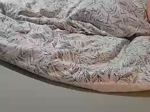 Snapshot of NATURALS2023 chatting on 03/09/25, 08:42 NATURALS2023 online show from 03/09/25, 08:42