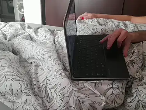 Snapshot of NATURALS2023 chatting on 03/11/25, 05:38 NATURALS2023 online show from 03/11/25, 05:38