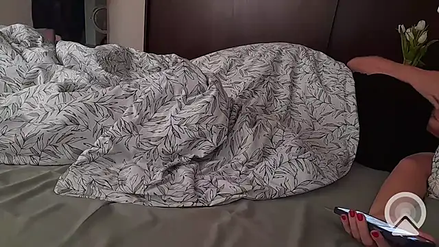 Snapshot of NATURALS2023 chatting on 03/16/25, 06:09 NATURALS2023 online show from 03/16/25, 06:09