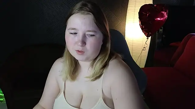 ChimberWol online show from 03/21/25, 07:55