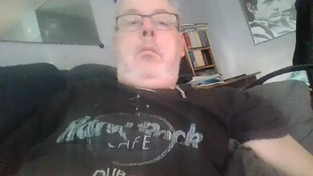 donswede61 online show from 03/09/26, 03:38
